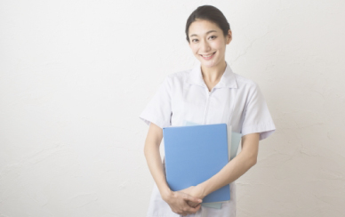 看護師の採用コストはいくら?